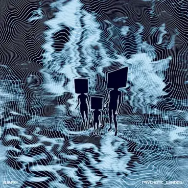 Psychotic_Window