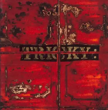Maxinquaye