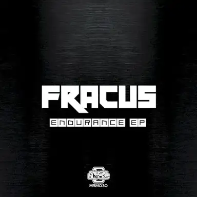 Endurance EP