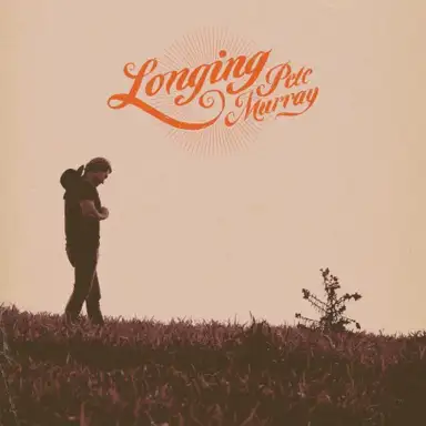 Longing