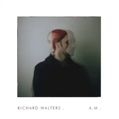 A.M