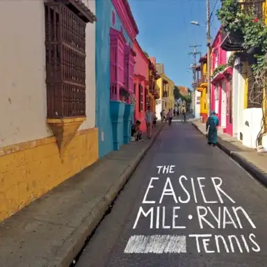 The Easier Mile