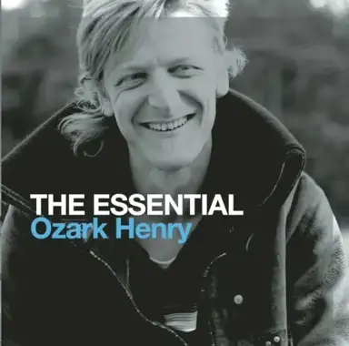 The Essential