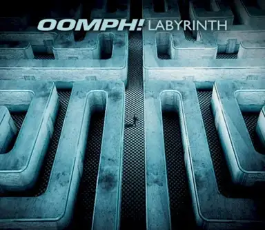 Labyrinth