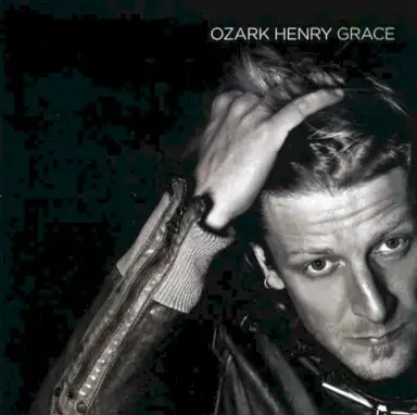Grace