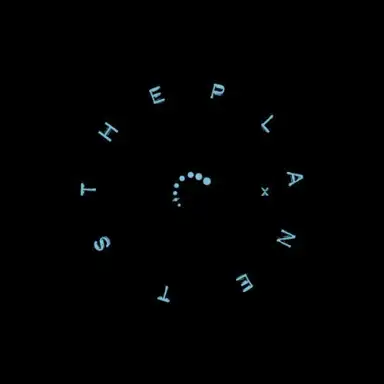 Uranus