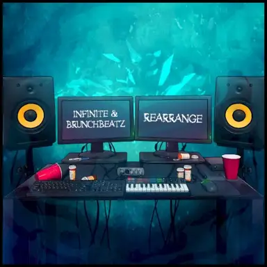 REARRANGE