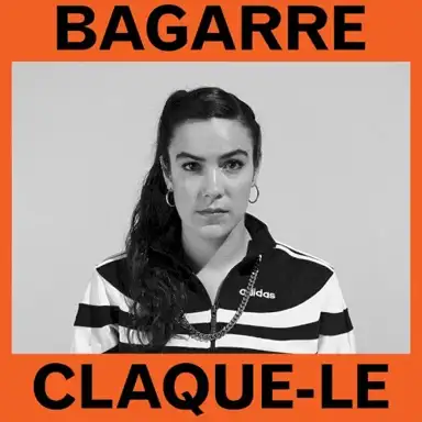 Claque-le