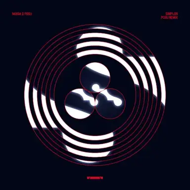 Simplon (Posij remix)
