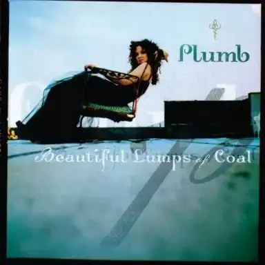 Beautiful Lumps of Coal