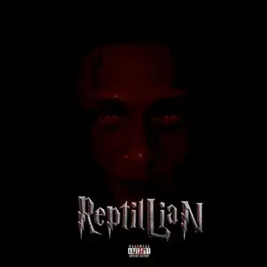Reptilian