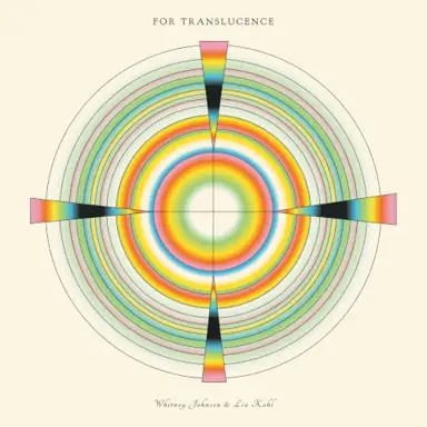 For Translucence