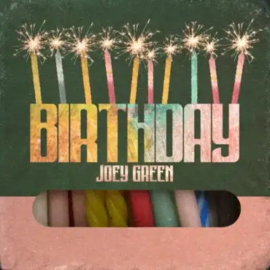 Birthday
