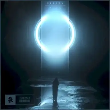 Flux EP