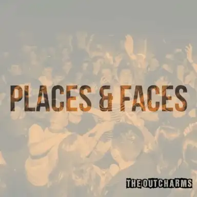 Places & Faces