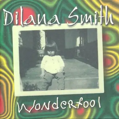 Wonderfool