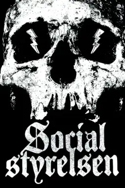 Socialstyrelsen