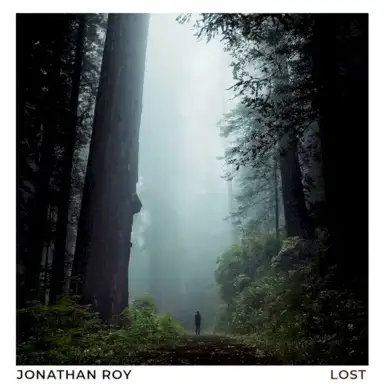 Lost