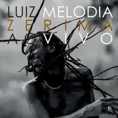 Zerima