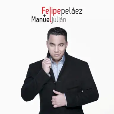 Más que palabras