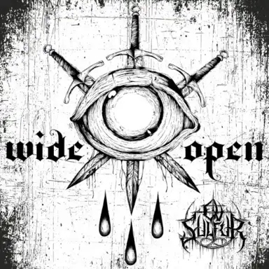 Wide Open
