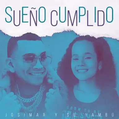 Sueño cumplido