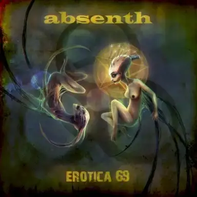 Erotica 69