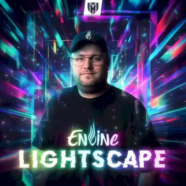 Lightscape