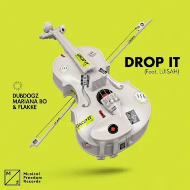 Drop It