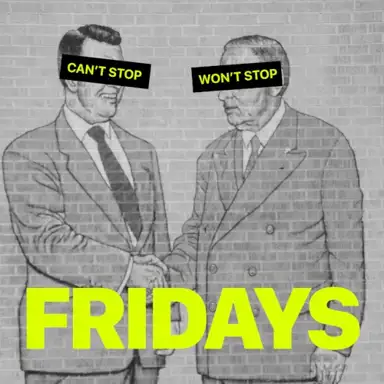 Fridays