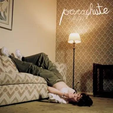 Parachute