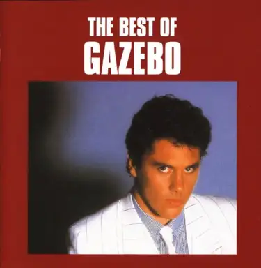 The Best of Gazebo