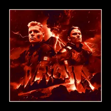 MAGMA