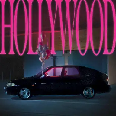 Hollywood_