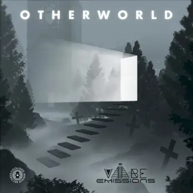 Otherworld