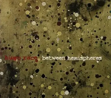 Between Hemispheres