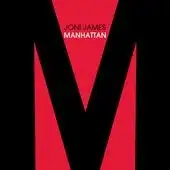 Manhattan