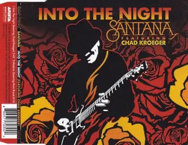 Into the Night