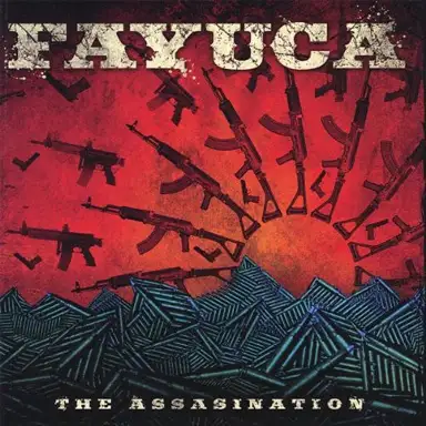 The Assassination