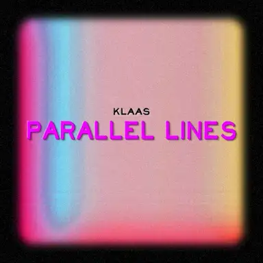 Parallel Lines