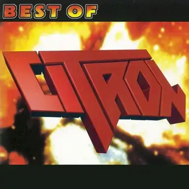 Best of