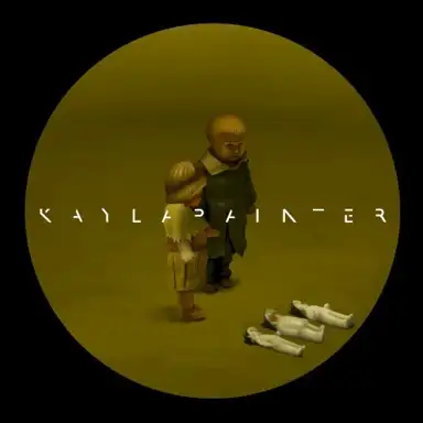 EP