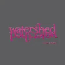 Watershed