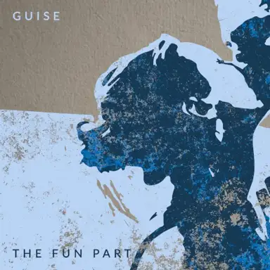 The Fun Part