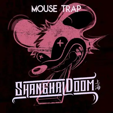 Mouse Trap
