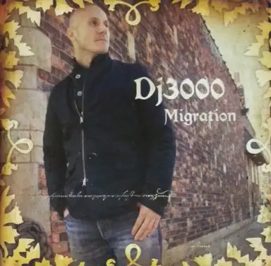 Migration