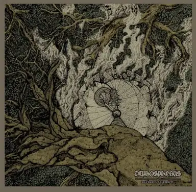Ravenous Solemnity