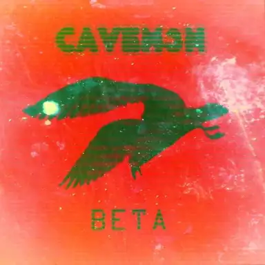 Beta