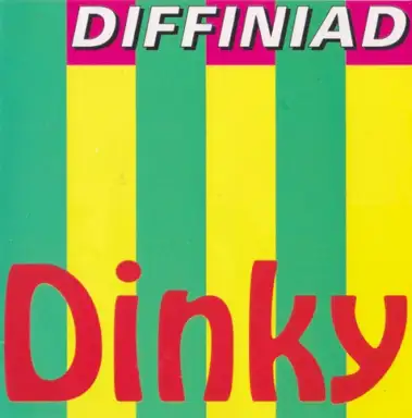 Dinky