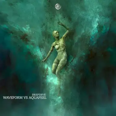 Deep Dive